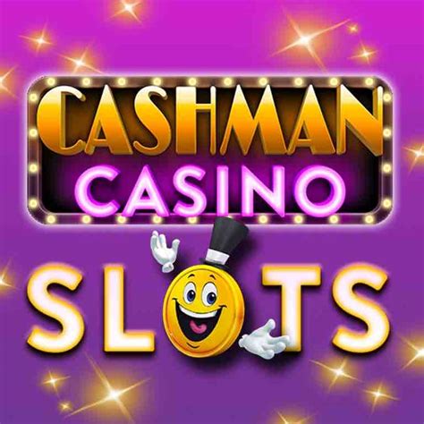 cashman casino complaints.